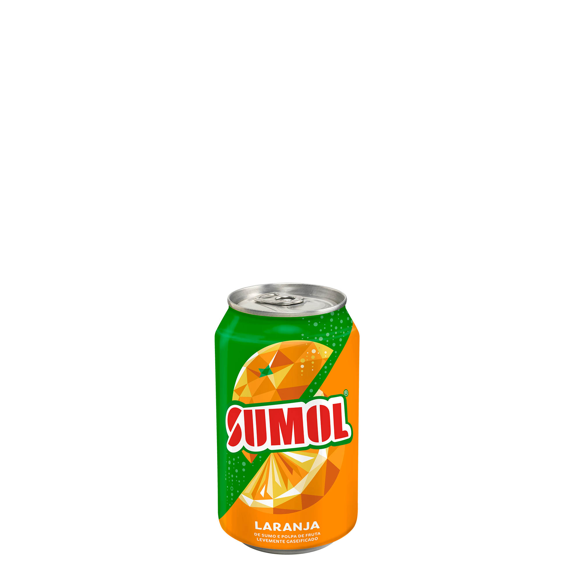 SUMOL LARANJA LATA (24)